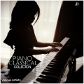 Piano Classical Collection