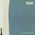 SINK - Fade