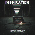 Lost Songs (Explicit)