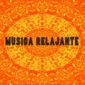 Musica relajante
