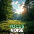 639 Hz - Soothe Your Soul, Cleanse Your Aura & Elevate Your Vibrations Instantly