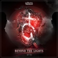 Destructive Tendencies、Warface - Release The Kraken (Sefa Remix|Explicit)