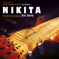 Eric Serra - Npokmop