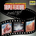 Triple Feature