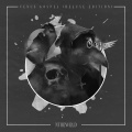 NTHRWRLD、VA$H、Miles B、Yume Eclipse - Medusa