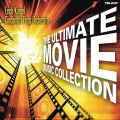 Erich Kunzel、Cincinnati Pops Orchestra - Main Title From 