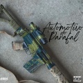 Automotivo do Parafal (Explicit)