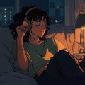 Chill Around、Universatility Group - mp3