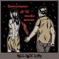 Fall Back Down - ´94