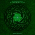 EYEawake - Karimu (Day Mix)
