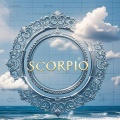 scorpio-long - 藕断丝连
