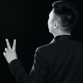 杜博 - 搀扶搀扶