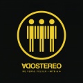 Soda Stereo - Zoom