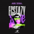 Arizera - Ecstazy