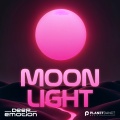 Moonlight