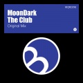 The Club