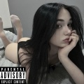 Bedly、E.N.E.R⚡、Adenyy - A.d.n