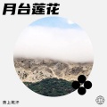 陈上乾汗 - 美好背后还有什么