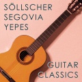 narciso yepes - Jeux interdits