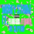 MONEY STRIKE (feat. nahvsuperr, Ferrari & FedoraGuyVr)