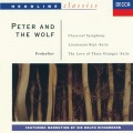 Walter Weller、London Philharmonic Orchestra - 3. March