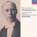 Walter Weller、London Symphony Orchestra - 4. Finale