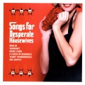 Songs For Desperate Housewives