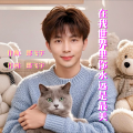 郎飞宇 - 在我世界里你永远是最美