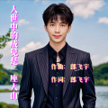 郎飞宇 - 人世中的成见是一座大山