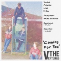 The Venturas - Coming for You (Explicit)