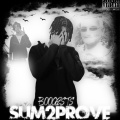 BoogzSTS、TTB - Survive