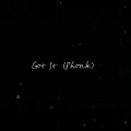 Got It (Phonk)
