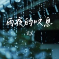 芙芙 - 雨夜的叹息