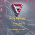 Change