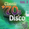Starlight Orchestra - Play That Funky Music