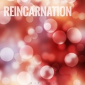 Neokean - Reincarnation