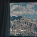 ACE_KEVU - Memories