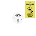 DOGG a.k.a. DJ PERRO - DE
