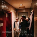 Fine、Great - HOLLYWOOD