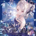 Alicemetix - Flip Flap Festival!