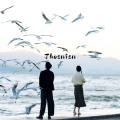 Thosnisn - With A Smile