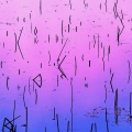 Newweis - How Long Will I love You x Una Mattina