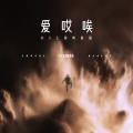 DJ铁柱 - 爱哎唉
