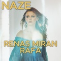 Renas Miran - Naze