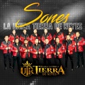 La Única Tierra de Reyes - Sones