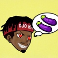Lil Doo Hickie - **** On My Mind 2