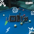 Kendine - Unless