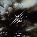STARSIGNS、RUNN、Manila Killa - In My Mind