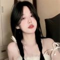西瓜冰a - 把昨天都忘记