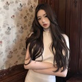 李很OK - Once upon a Time